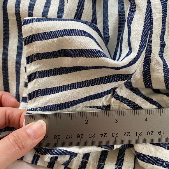 ✨LAST CHANCE✨ UNIVERSAL THREAD Shorts S - Picture 7 of 8